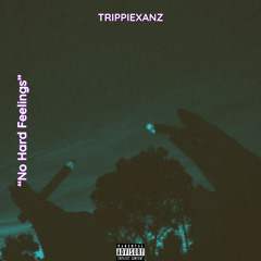 Trust Issues (Ft Rocstarpatty