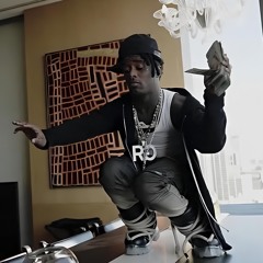 Cardic - Lil Uzi Vert