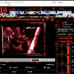 EVIL SCRIPT