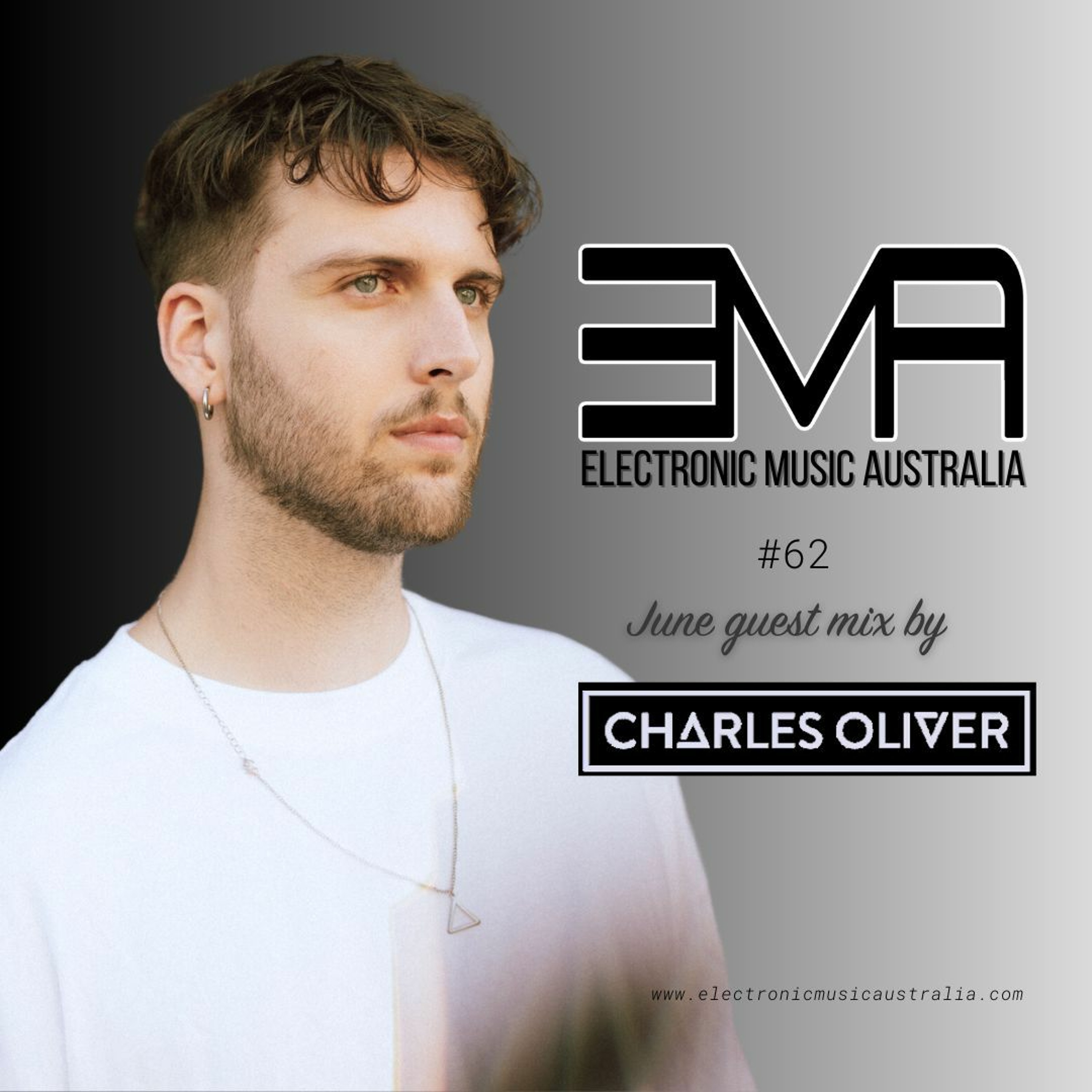 Electronic Music Australia (EMA)