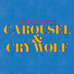 Cry Wolf