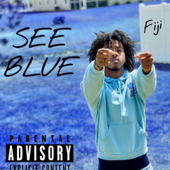 See Blue