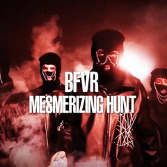 BFVR - Mesmerizing Hunt (Original mix) [Bass Addict Records]