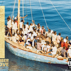 MaxSamo - I Remember feat. Jlove