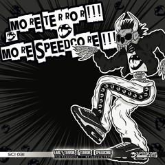 [SCI-031] - M.T.M.S.