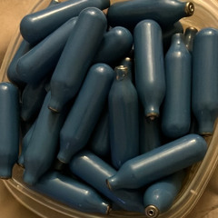 >Djx2CuppMixx<@Eaturxans-FakePerc💊(Ft.@Dreaminboutsyrup)