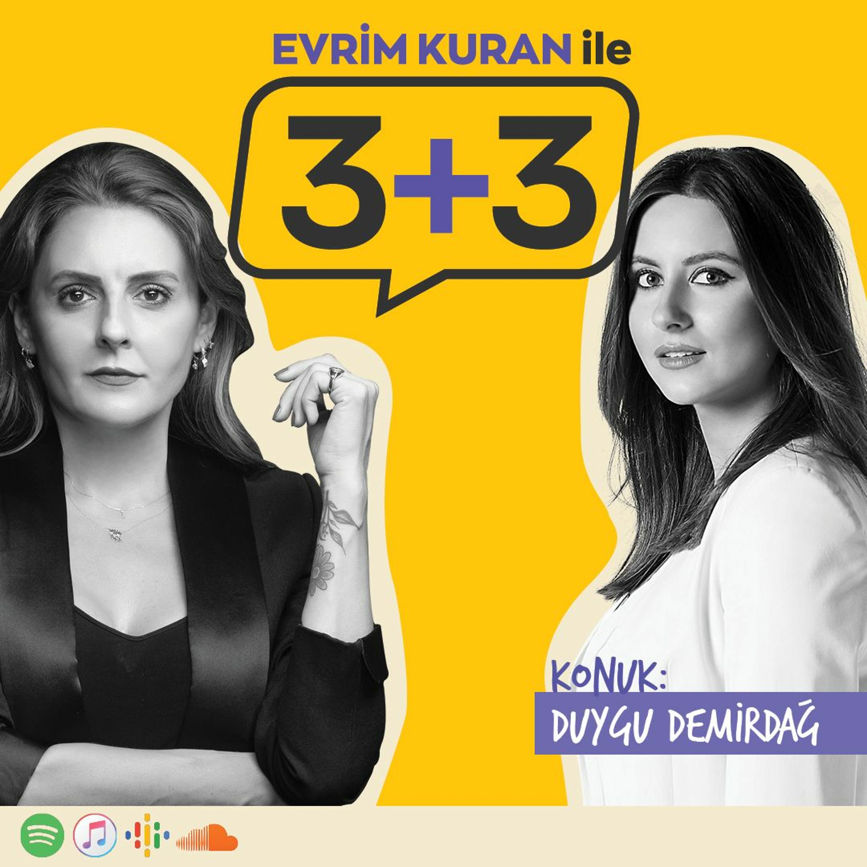Evrim Kuran