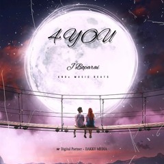 4 You - J Boparai