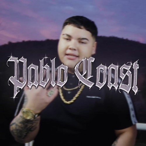 Stream Floyymenor - Pa La Europa Pablo Coast by DJ Pablo Coast | Listen