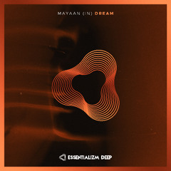 Mayaan (IN) - Dream