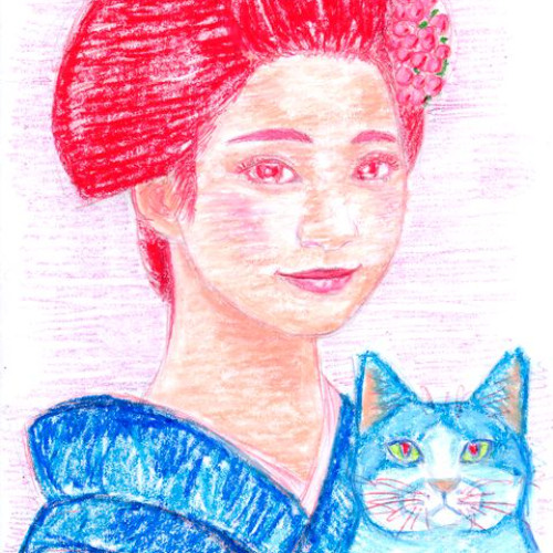 Q-Not Quite Meditation