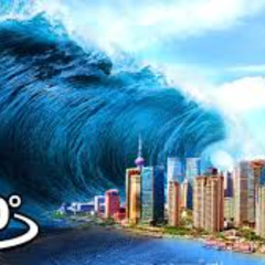 MAGNUSON - ONDA TRAP! (ORIGINAL MIX)