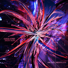 Soulero - Break Away (Aelys Bootleg)