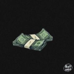 (cypher drill) effect 141bpm @beatsbygreg ! Central Cee x Arrdee
