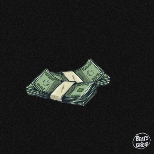 (cypher drill) effect 141bpm @beatsbygreg ! Central Cee x Arrdee