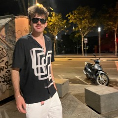 Live @ Madrid Afters w Nase - 9.16.23