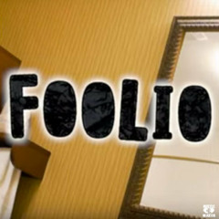 Foolio - Huncho
