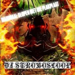 MAMOET_2025_DJCONTEST