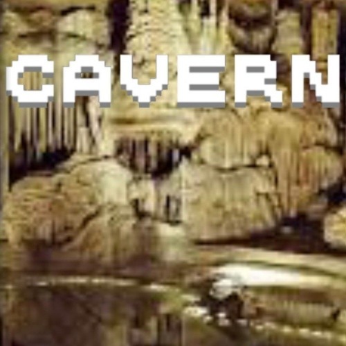 cc_dungeon_B_alt