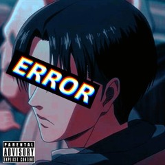 rent is due (prod.kapi)