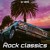 Artwork for DJ VIERZ - Mix Rock Classics (Rock Pop & Roll, Hits 70s,80s...) Especial 3 horas