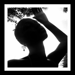 The Revival  - Freestyle