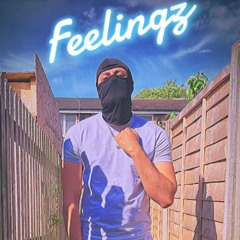 FEELINGZ - PT 1