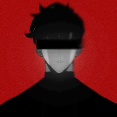I HAVENT LOST YETTT.|Solo Leveling-Sung Jin Woo x Bfg Division Doom(Reverbed+Bass Boosted)