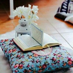 وَاللَّهُ يُرِيدُ أَن يَتُوبَ عَلَيْكُمْ | عبد الرحمن مهدي
