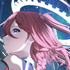 Ad Astra (finale)