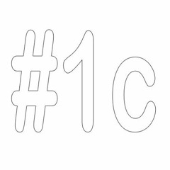 🌍⚠️👁️1c