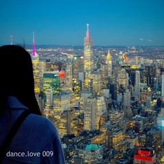 dance.love 009