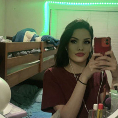 Echoes of Infinity 🫡🛸☄️👽🪐