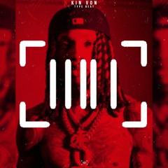 [Free] King Von X Lil Durk X LiL Baby Type Beat|" My Story "| " Paino Beat " Prod. 1Nightout. @Mizz