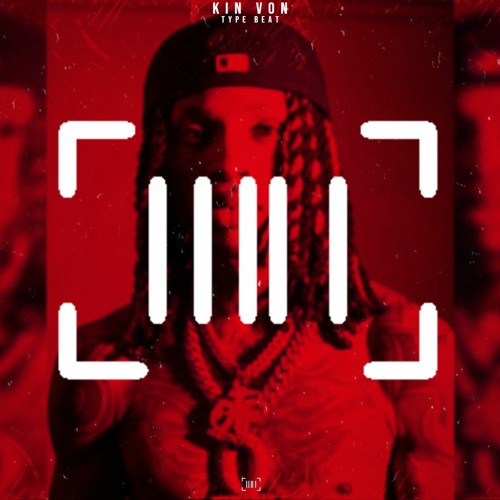 [Free] King Von X Lil Durk X LiL Baby Type Beat|" My Story "| " Paino Beat " Prod. 1Nightout. @Mizz