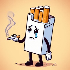 EngelOnline + Yûjii - Nicotine