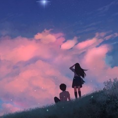 If I could offer you the planet