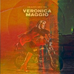 Veronica Maggio - Heaven Med Dig (Hugo Florenzo Remix)