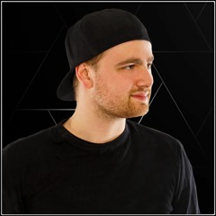 EDITS | MASHUPS | REMIXES