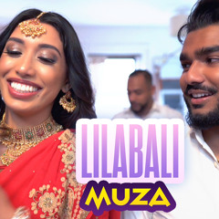 Lilabali (ft. Arshi)