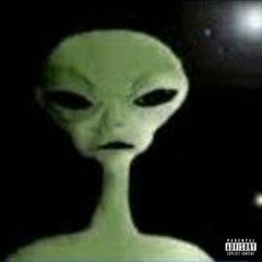 alien song
