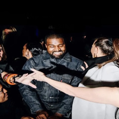 uknowwhy2:/ ft. sa! (prod. seye)