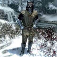skooma dealer