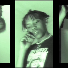 Fiji [prod. Quasimodo]