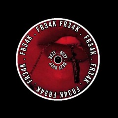 Bezy. - FR34K