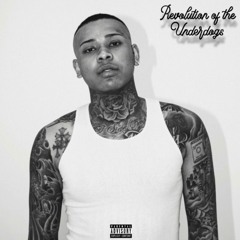 Eric B Jr - いつも