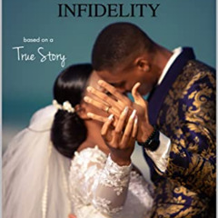 [FREE] EBOOK 📂 Surviving Marriage After Infidelity by  Shantell Reid,Omar Reid,Omar