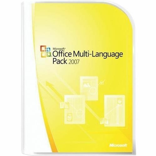 Office language pack russian. Office language. Языковой пакет для Office 2010 английский. Мультиофис. Языковой пакет офис английский.