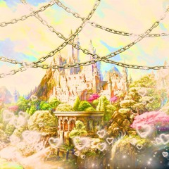 summerset isles (prod. yung crisp, dami4k & jwayisthetruth)