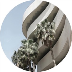 Take Care (DJ Heure Remix)